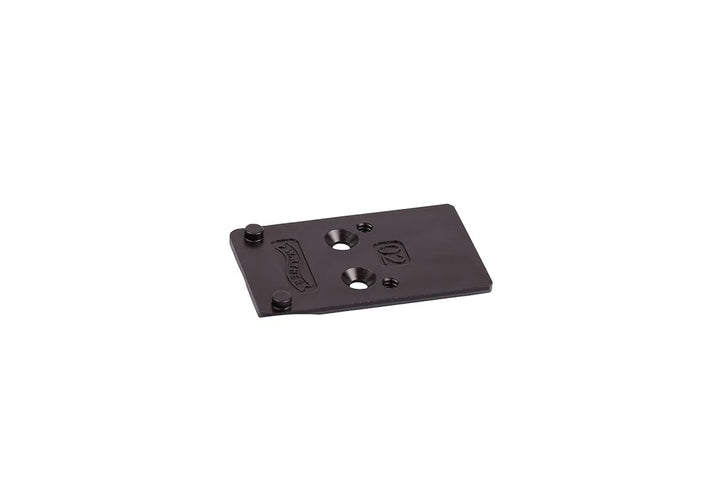 Magnum Sports Walther PDP Mounting Plate