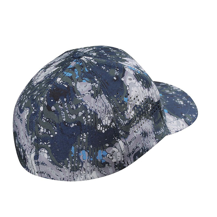 Waterline Flex Cap