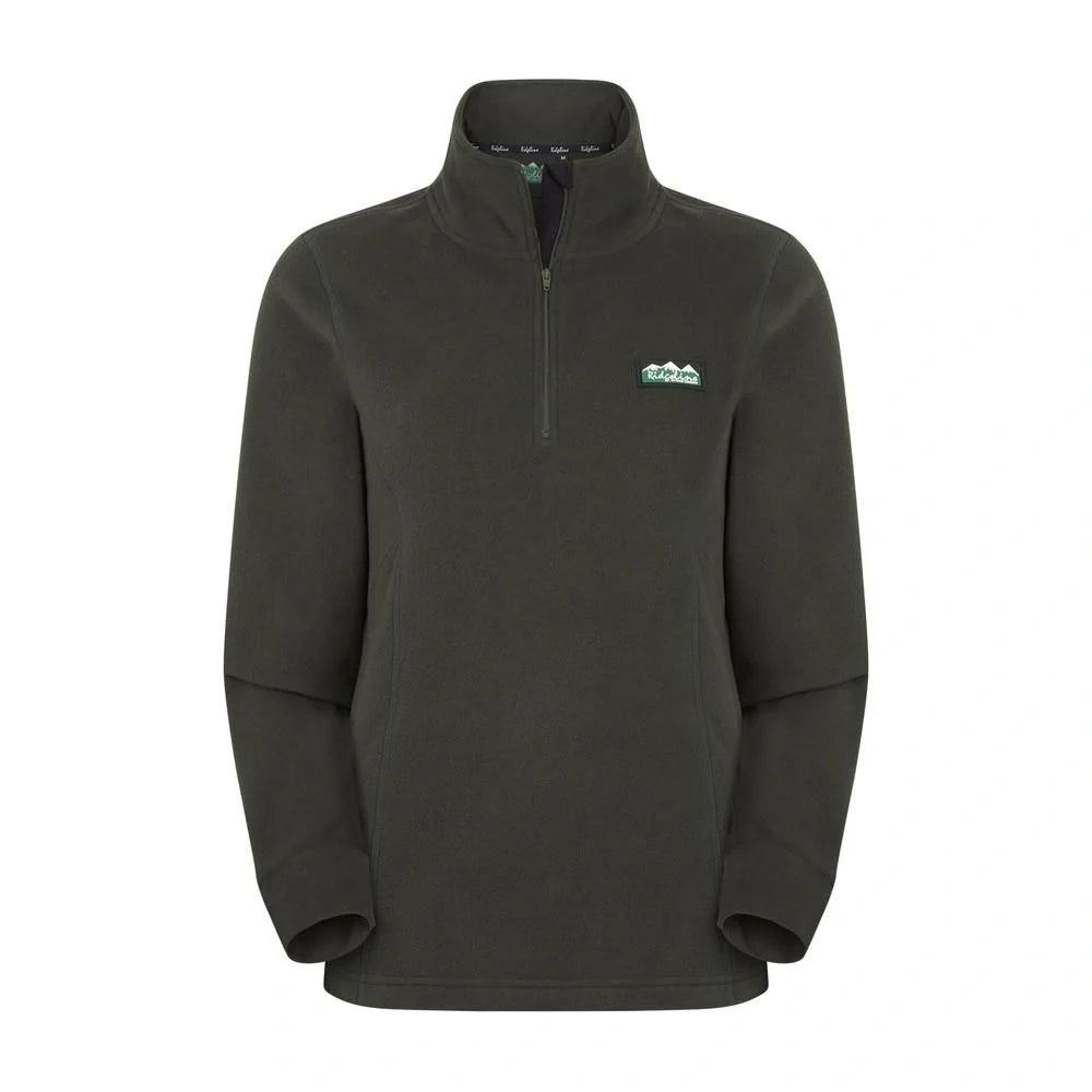 Ridgeline Narvik Fleece | Womens