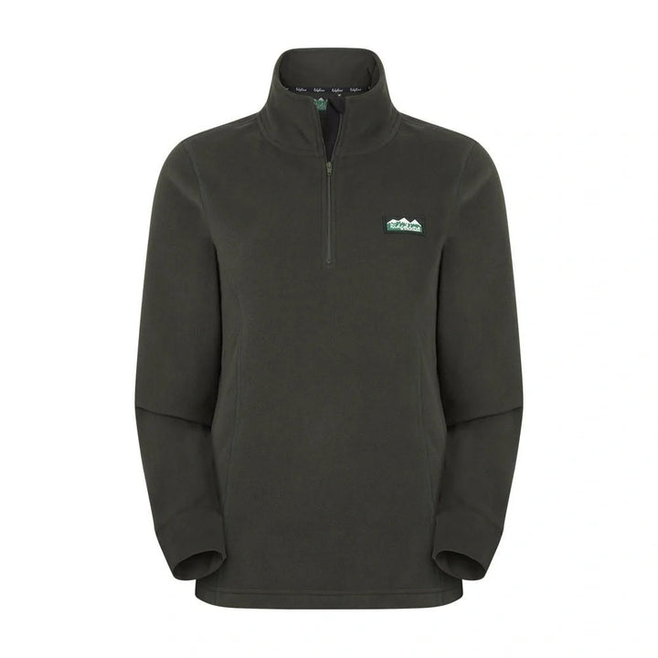Ridgeline Narvik Fleece | Womens