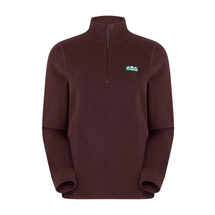 Ridgeline Narvik Fleece | Womens