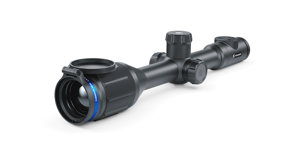 Pulsar Thermion 2 XG50