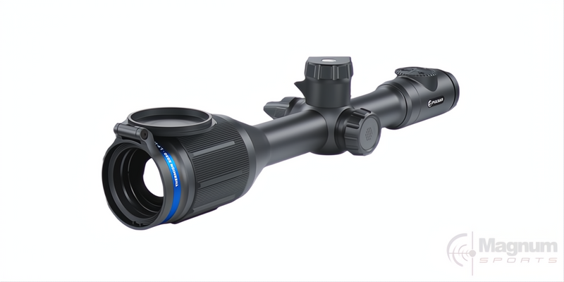 Pulsar Thermion 2 XG50