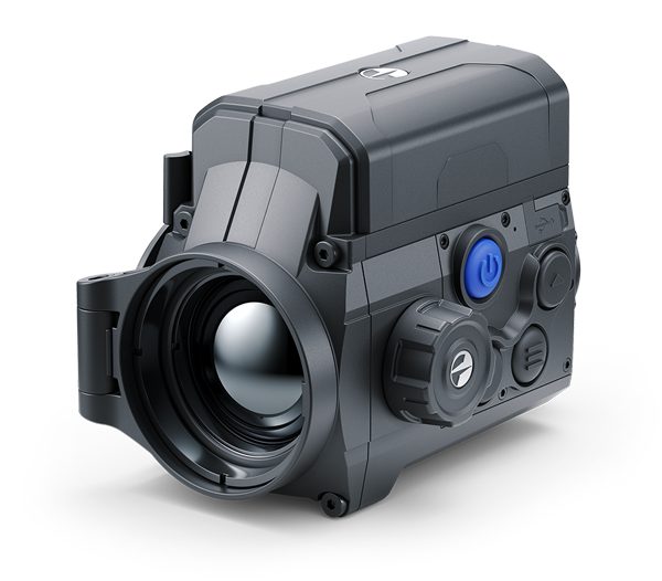 Pulsar Krypton 2 FXQ35
