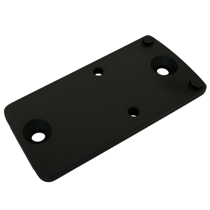 Talley Base for RMR Footprint - Fits Templeton Arms