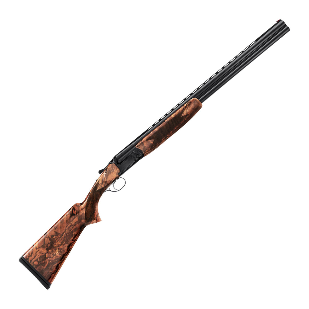 Yildiz Pro Sporting 12g 30" Left Hand over-and-under shotgun