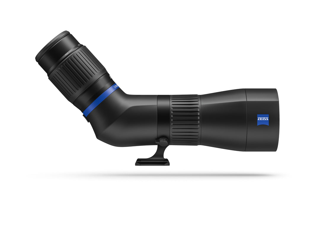 Zeiss Conquest Apia 65 - Zeiss