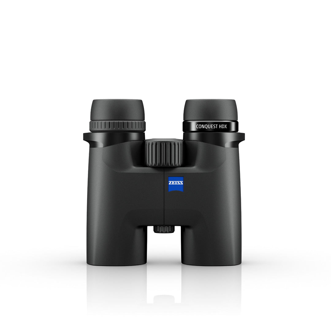Zeiss Conquest HDX 10x32 - Zeiss