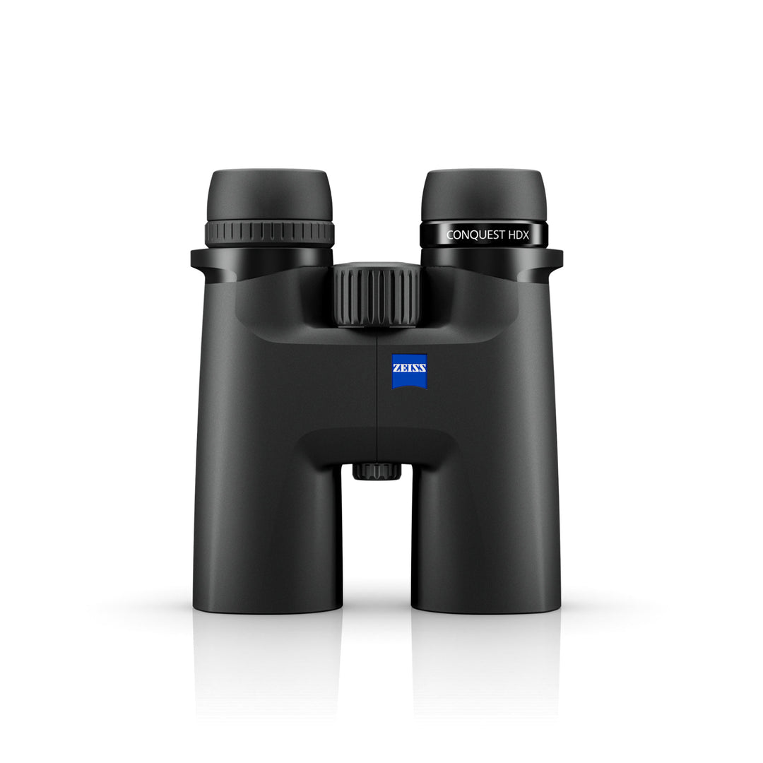 Zeiss Conquest HDX 8x42 - Zeiss