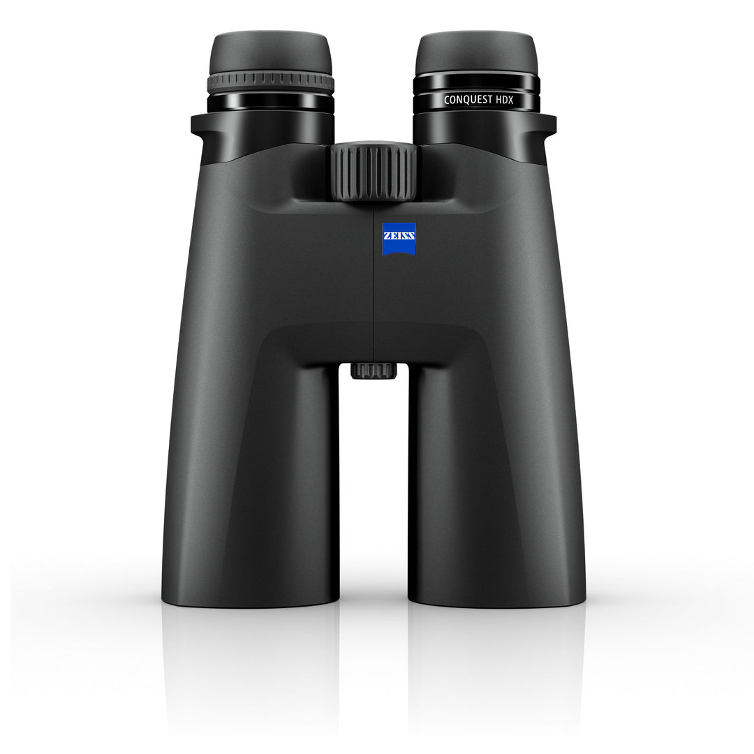 Zeiss Conquest HDX 8x56 - Zeiss
