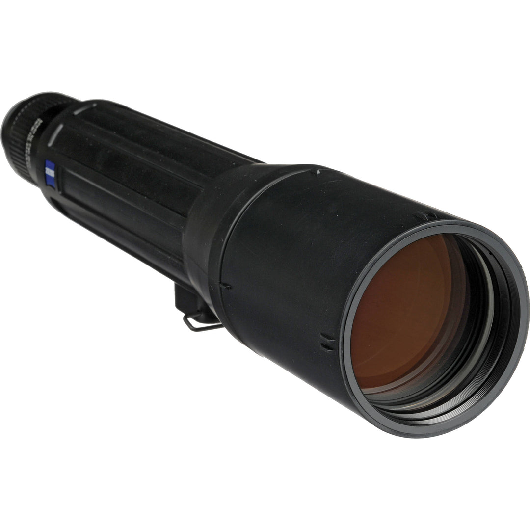 Zeiss Dialyt 18-45x65 Field Spotter (528007)