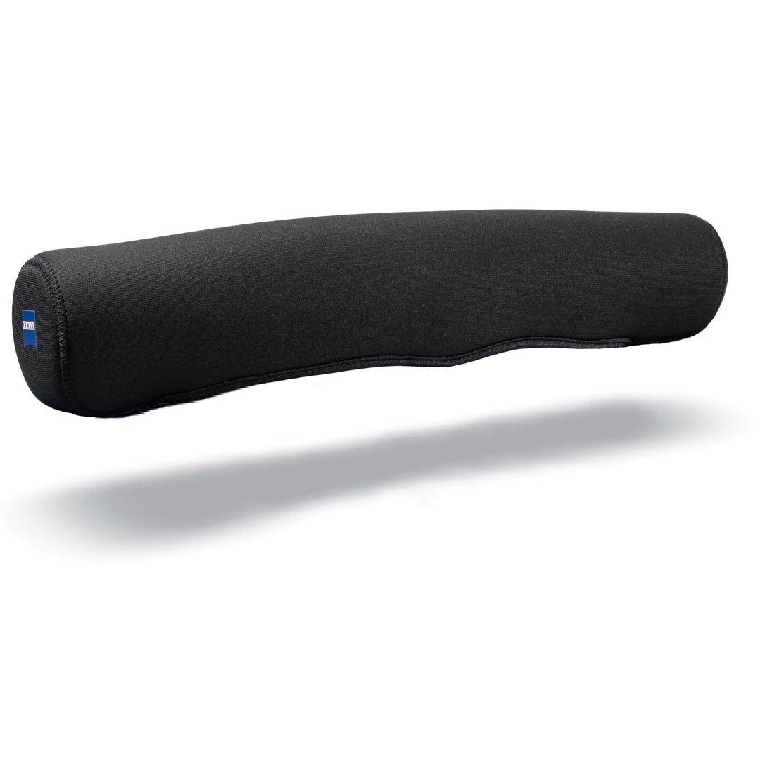 Zeiss Scope Neoprene Cover XL - Zeiss