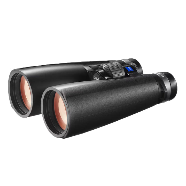 victory-ht-binoculars-LotuTec Black-10x54-