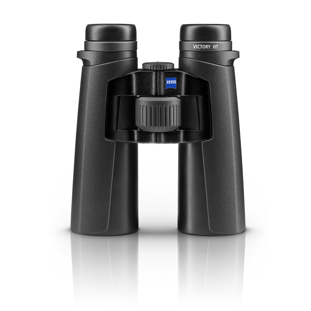 Zeiss Victory HT 8x54 T* LotuTec Black - Zeiss