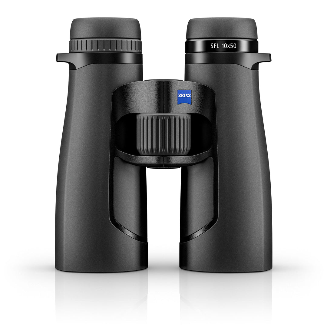 Zeiss SFL 10x50 - Zeiss