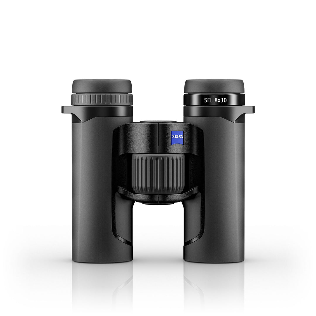 Zeiss SFL 8x30 - Zeiss