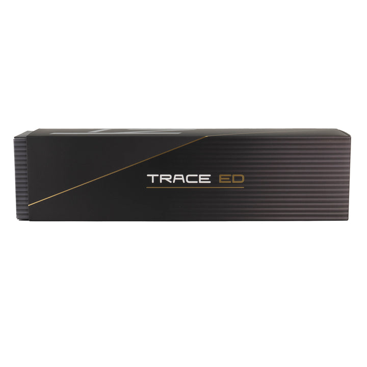 Zerotech Trace ED 1-10x24 riflescope – RMG-L Illuminated, alternate view