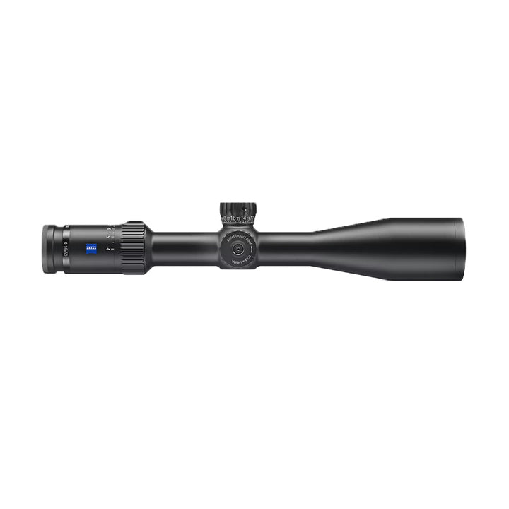 conquest-v4-4-16x50-ZMOAi-T30 Illuminated (64)-Capped Wind-