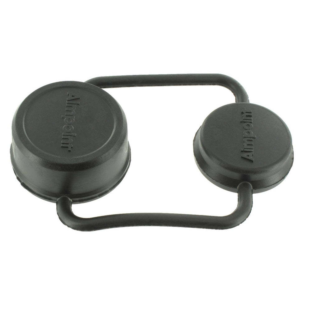 lens-cover-M4