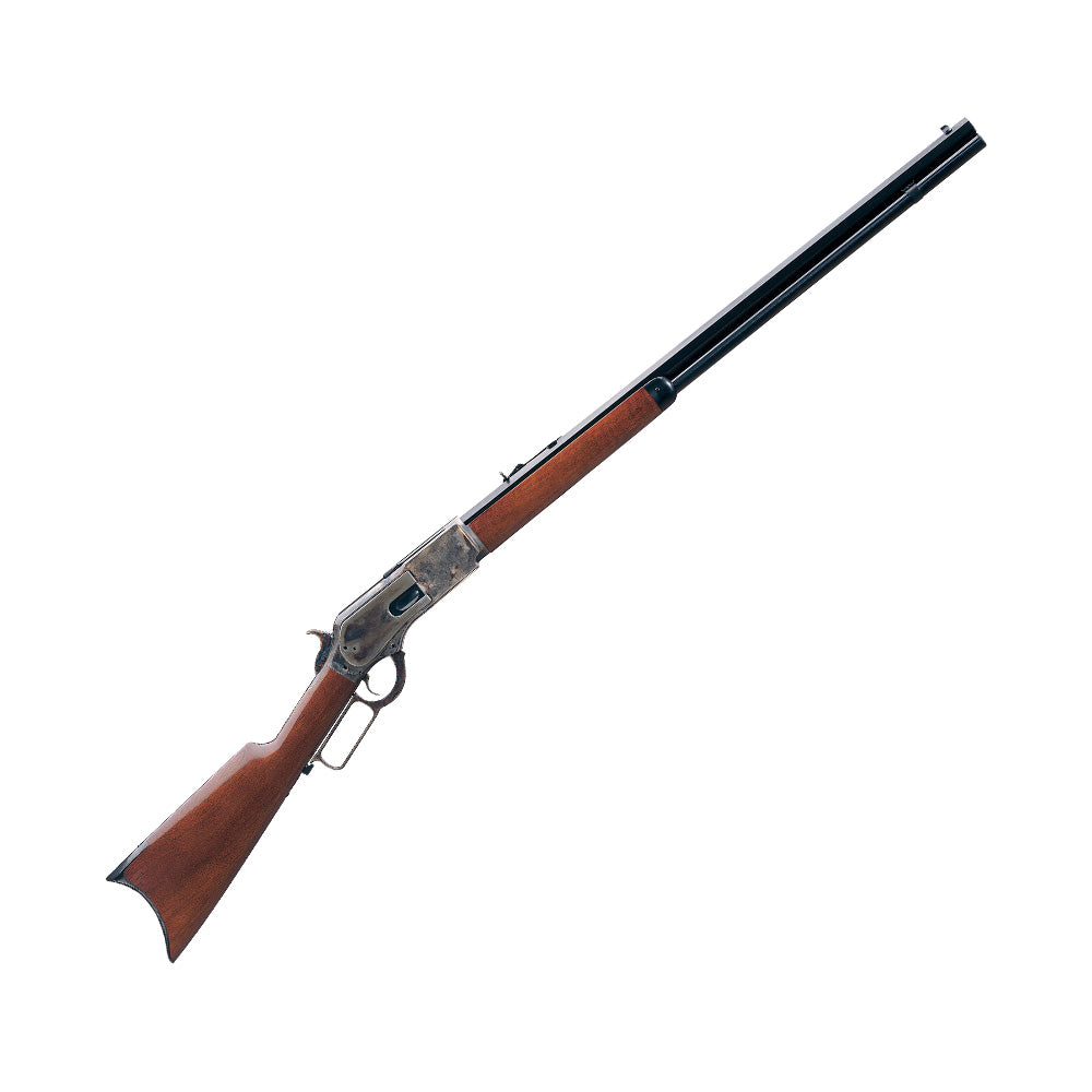1876-carbine-40-60-22"-
