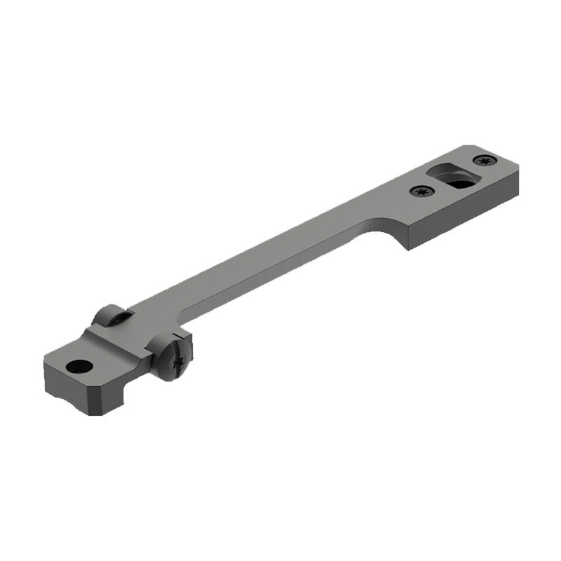 1-piece-base-standard-mauser-98-Matte