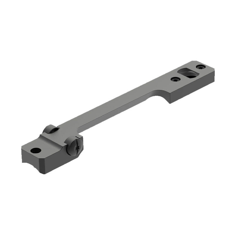 1-piece-base-standard-mauser-fn-Matte