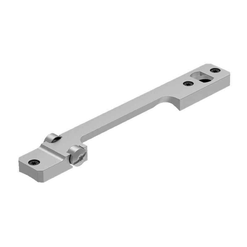 1-piece-base-standard-rem-700-long-range-Long Action-RH-Silver