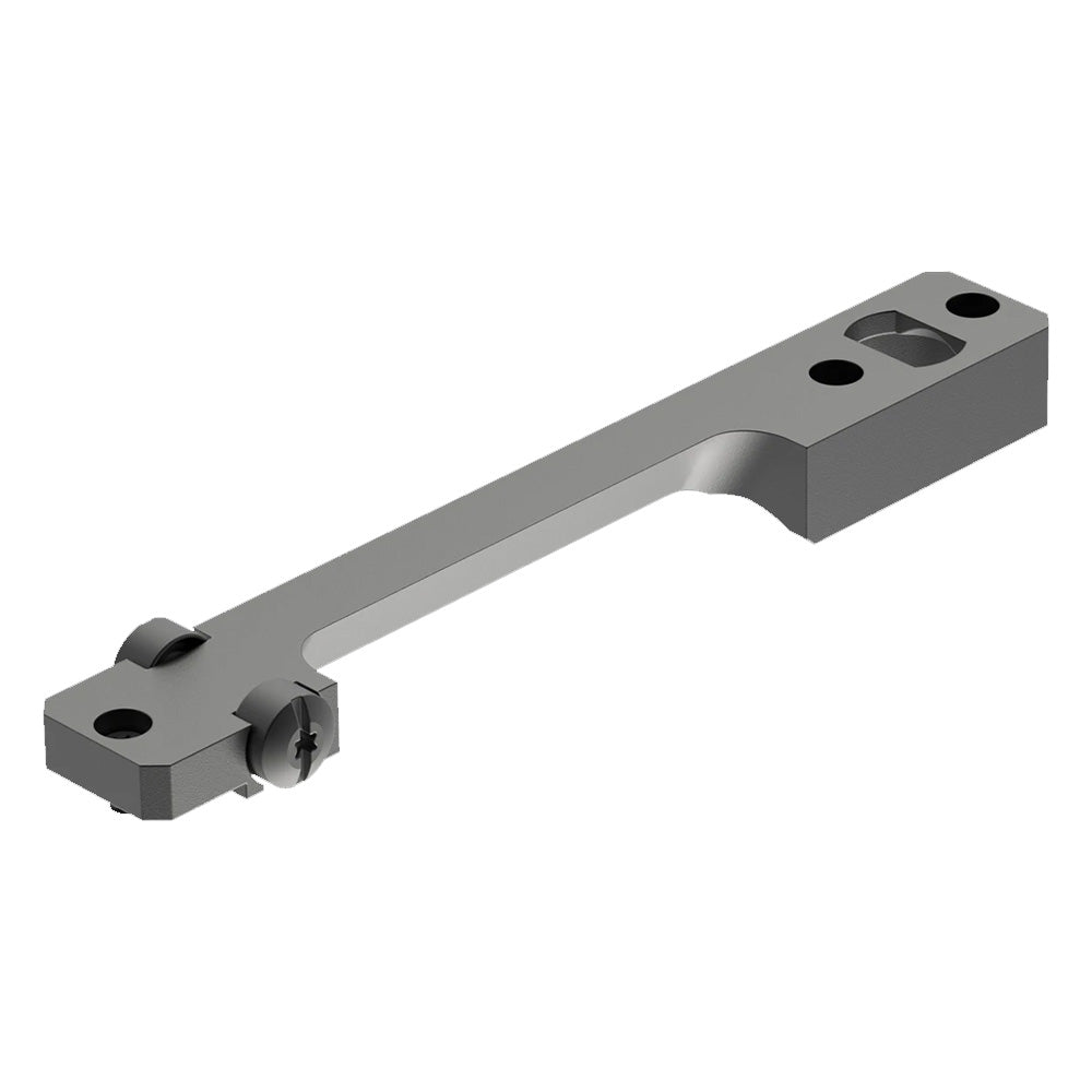 1-piece-base-standard-springfield-1903-a3-Gloss