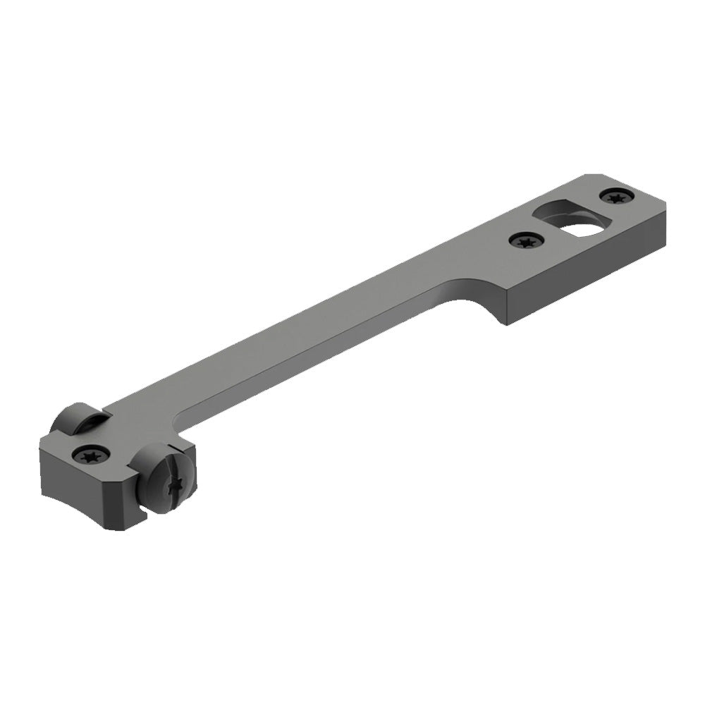 1-piece-base-standard-win-70a-Long Action-Matte-