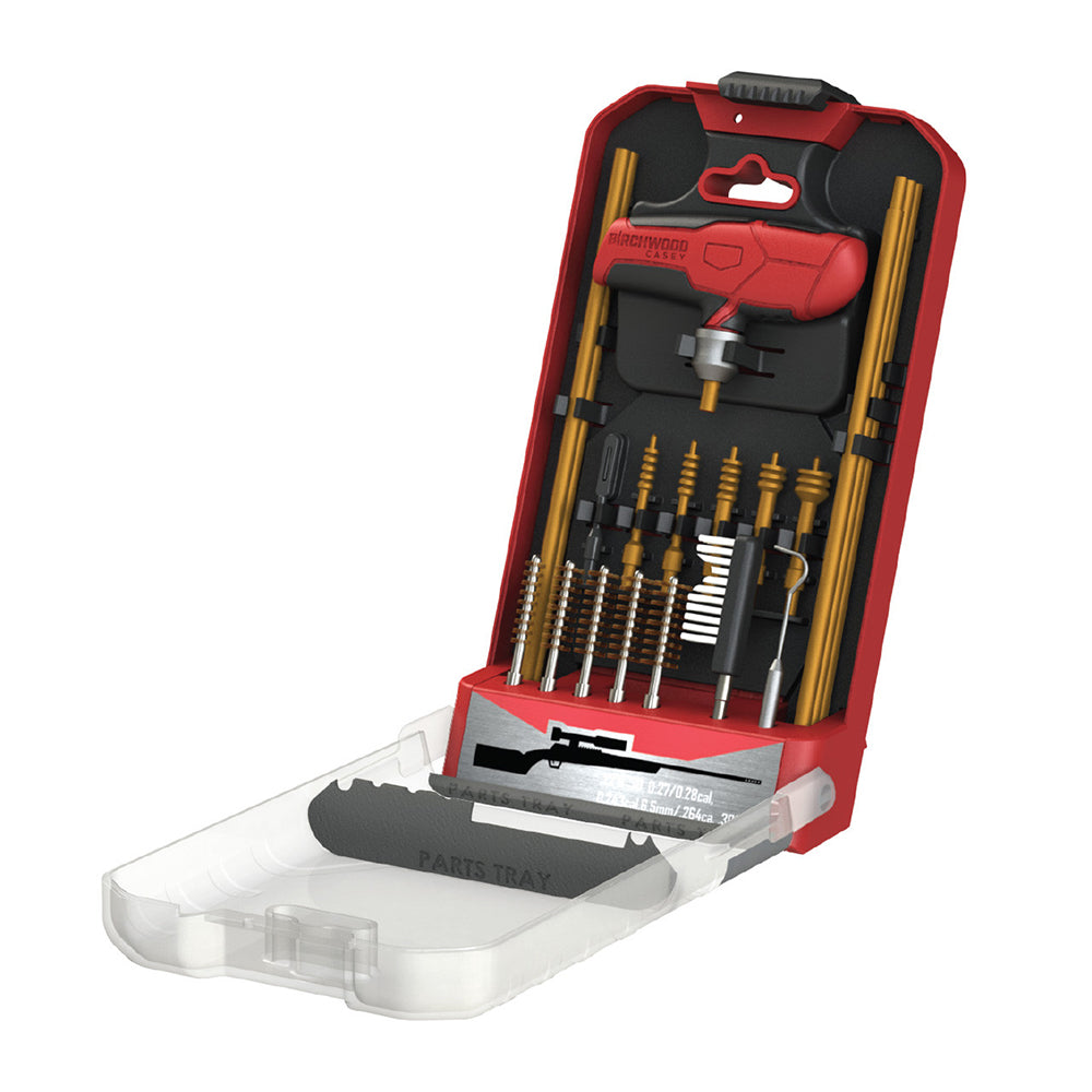 21-piece-rifle-cleaning-kit
