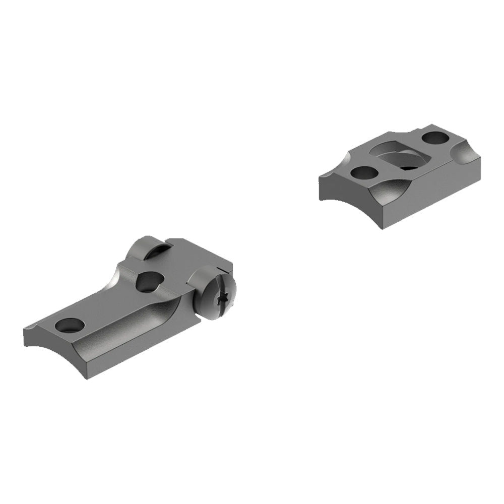 2-piece-bases-standard-a-bolt-3-Matte