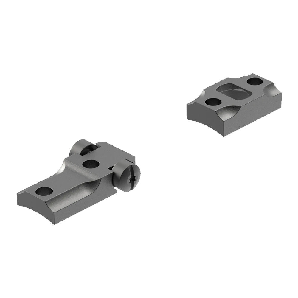 2-piece-bases-standard-a-bolt-long-range-Matte