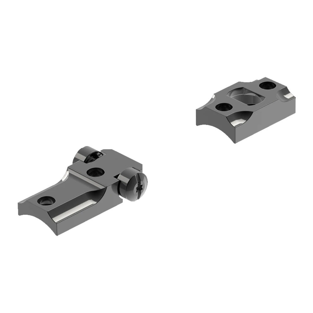 2-piece-bases-standard-br-eurobolt