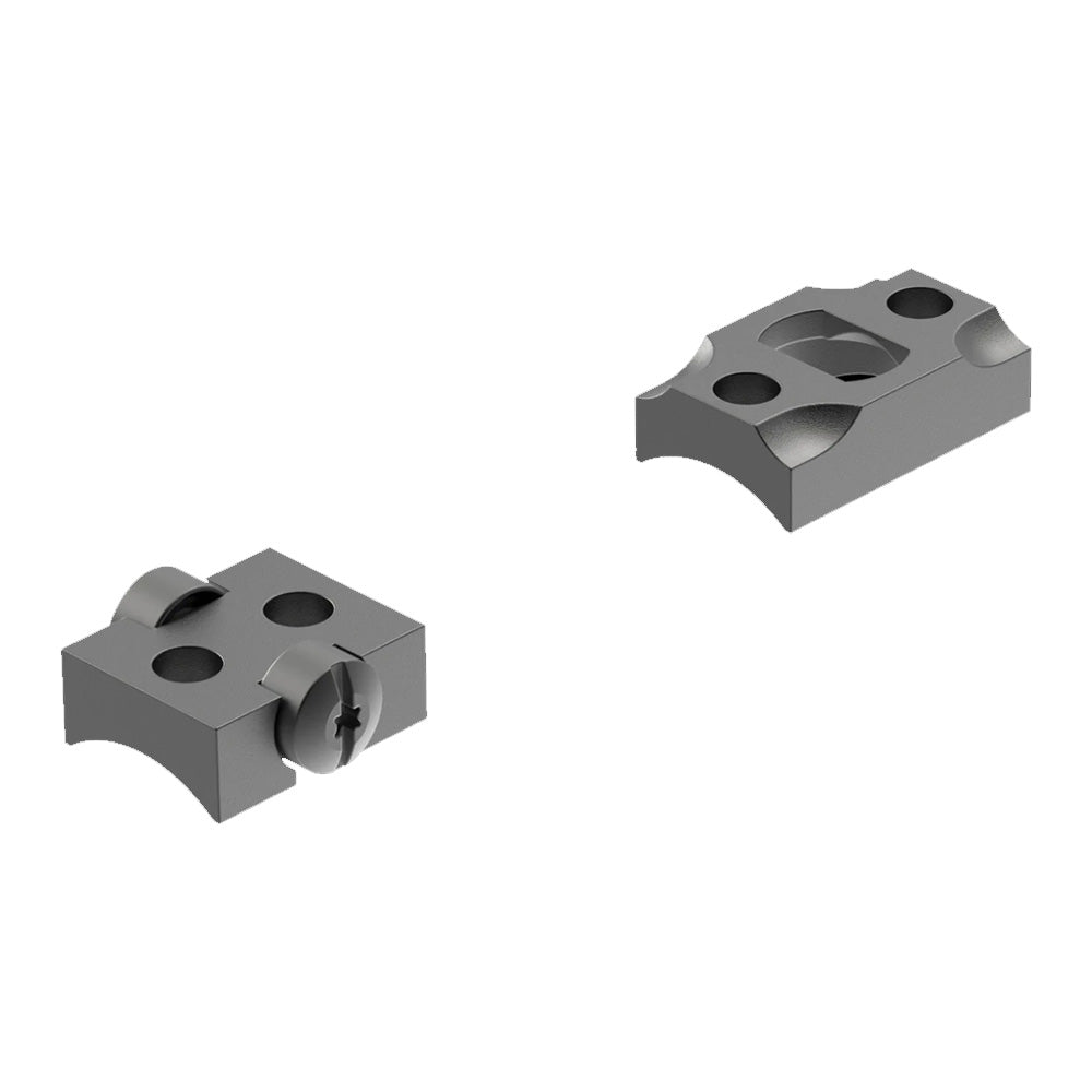 2-piece-bases-standard-kimber-84-Matte