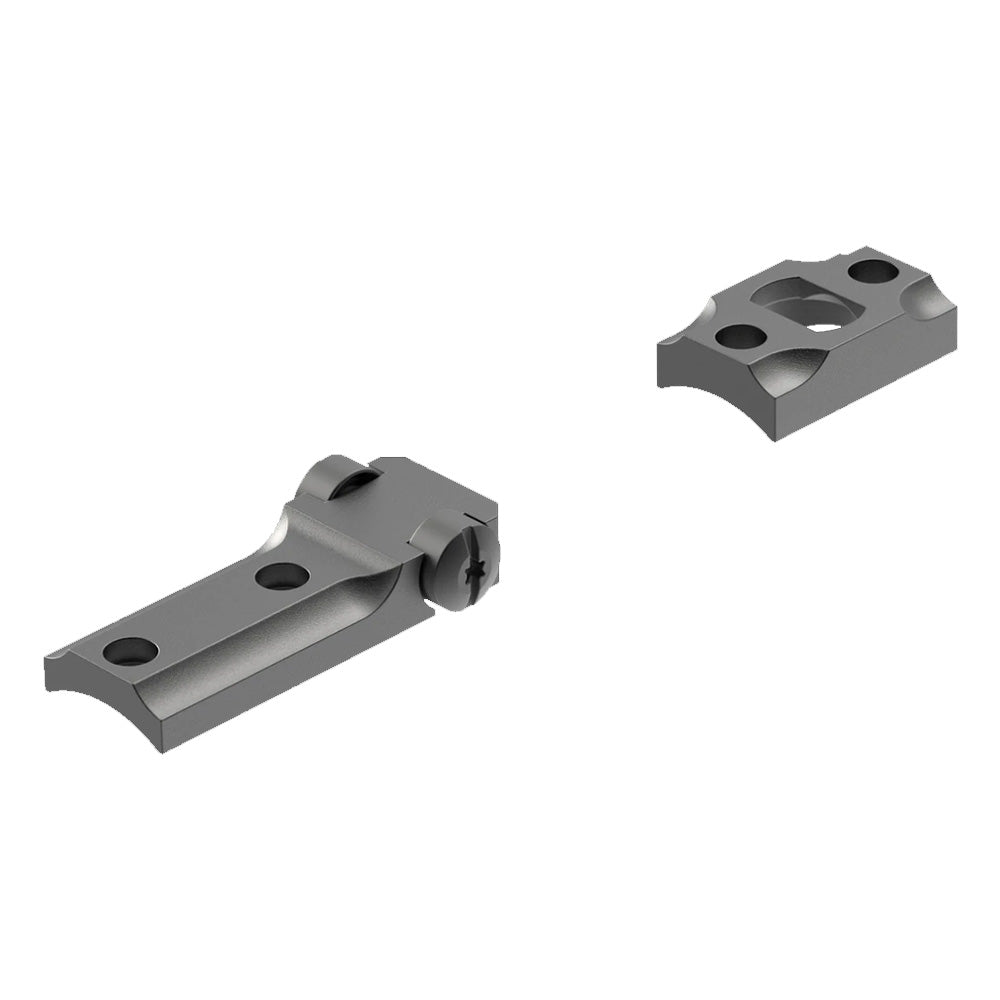 2-piece-bases-standard-ruger-american-centrefire-rvr-Matte