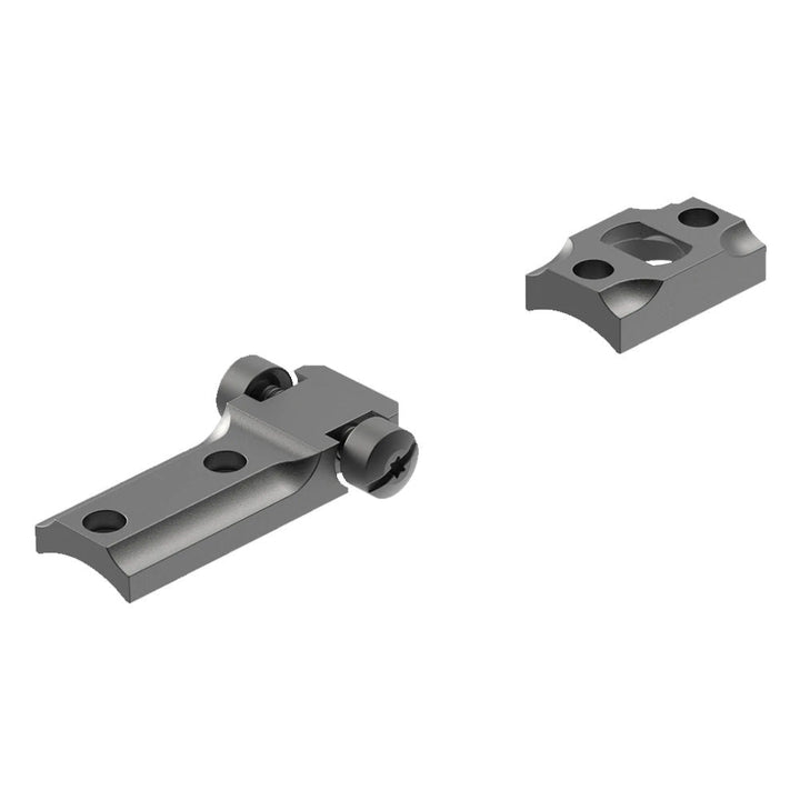 2-piece-bases-standard-sav-accutrigger-Matte