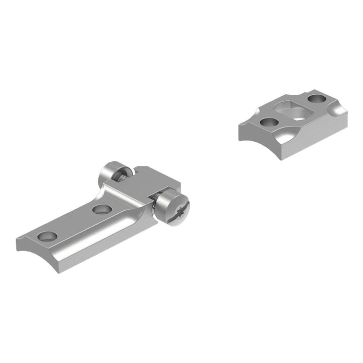 2-piece-bases-standard-sav-accutrigger-Silver