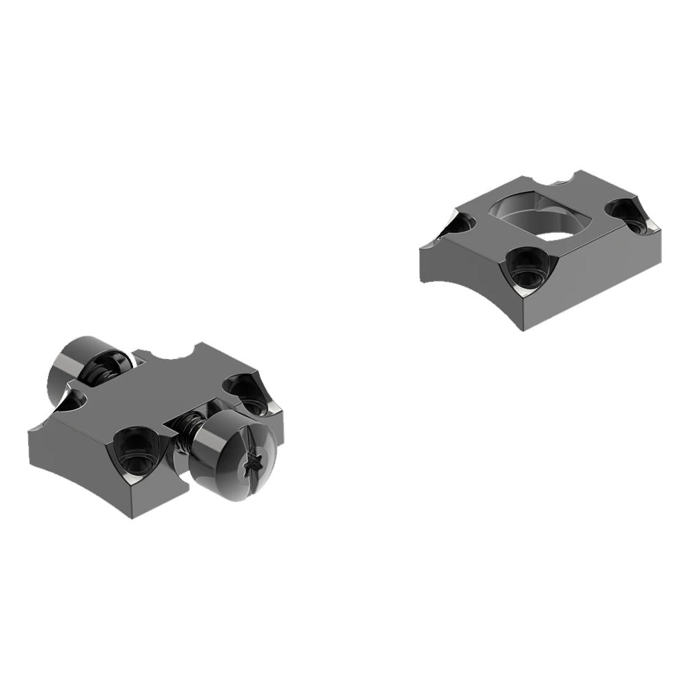 2-piece-bases-standard-x-bolt-Matte