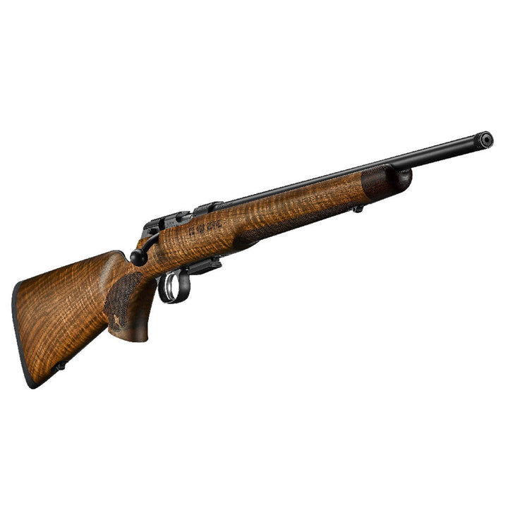 457-royal-22WMR-20" TB-