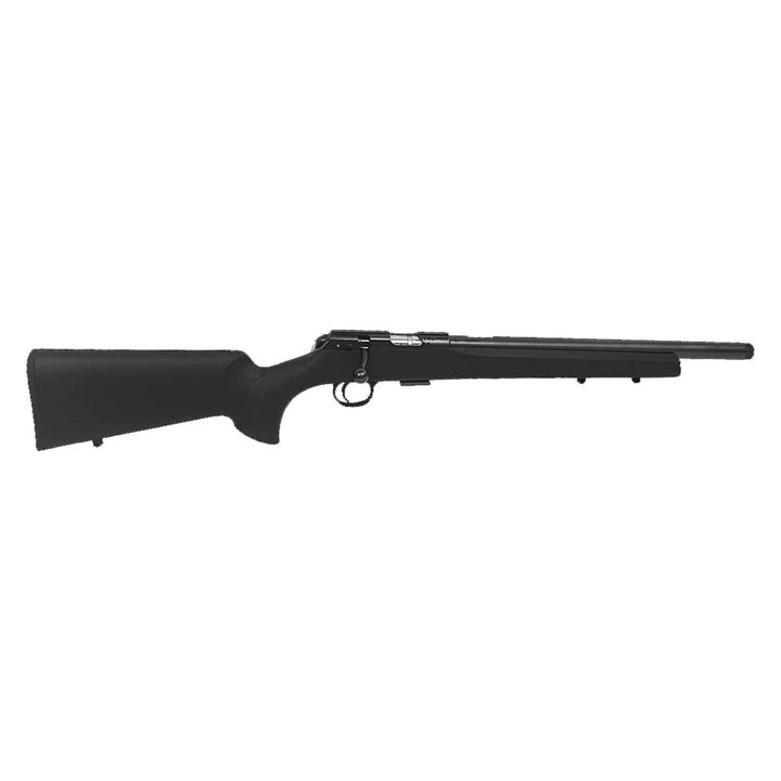 457-synthetic-varmint-22LR-16" TB-Synthetic