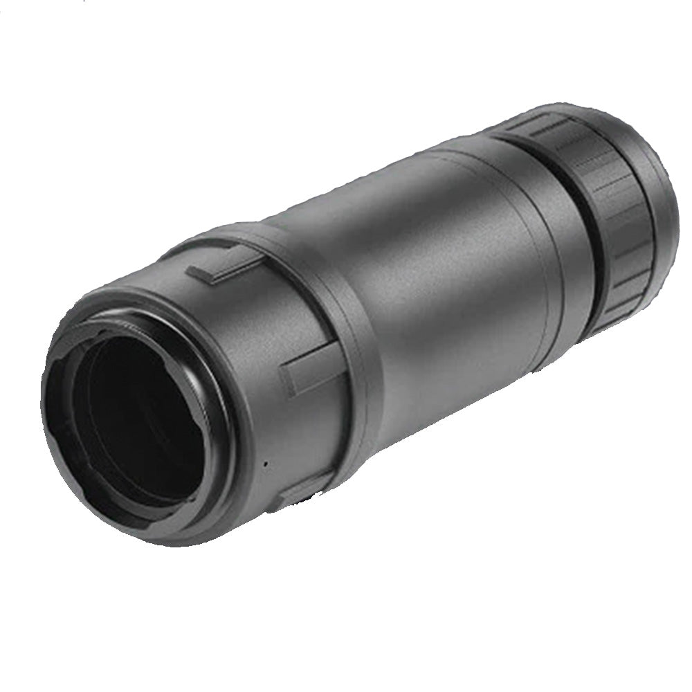 5x30-b-monocular-conversion-for-krypton-and-proton