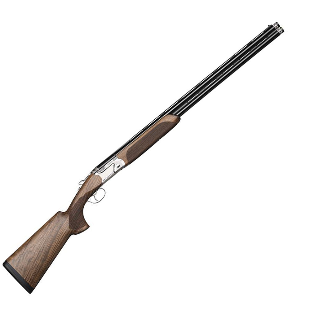 694-skeet-Skeet | RH-12GA-28.75"  OCHP