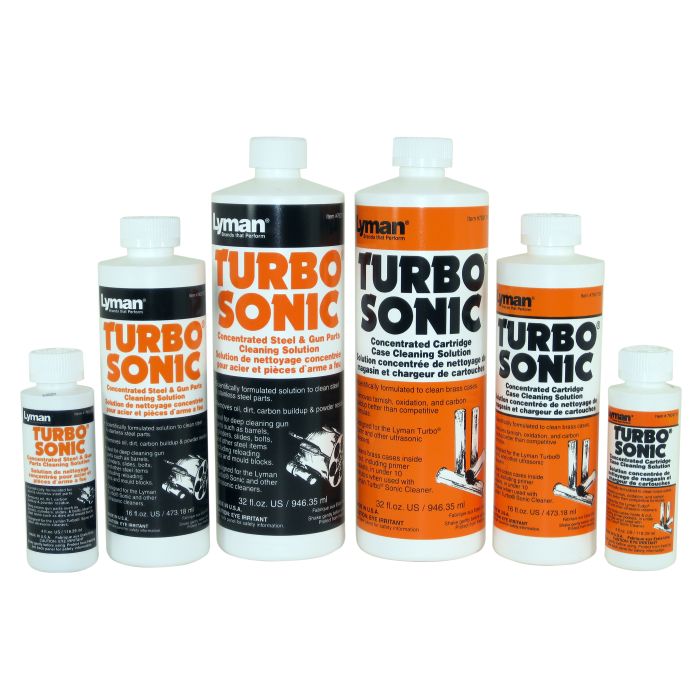 turbo-sonic-case-cleaning-solution-16 oz