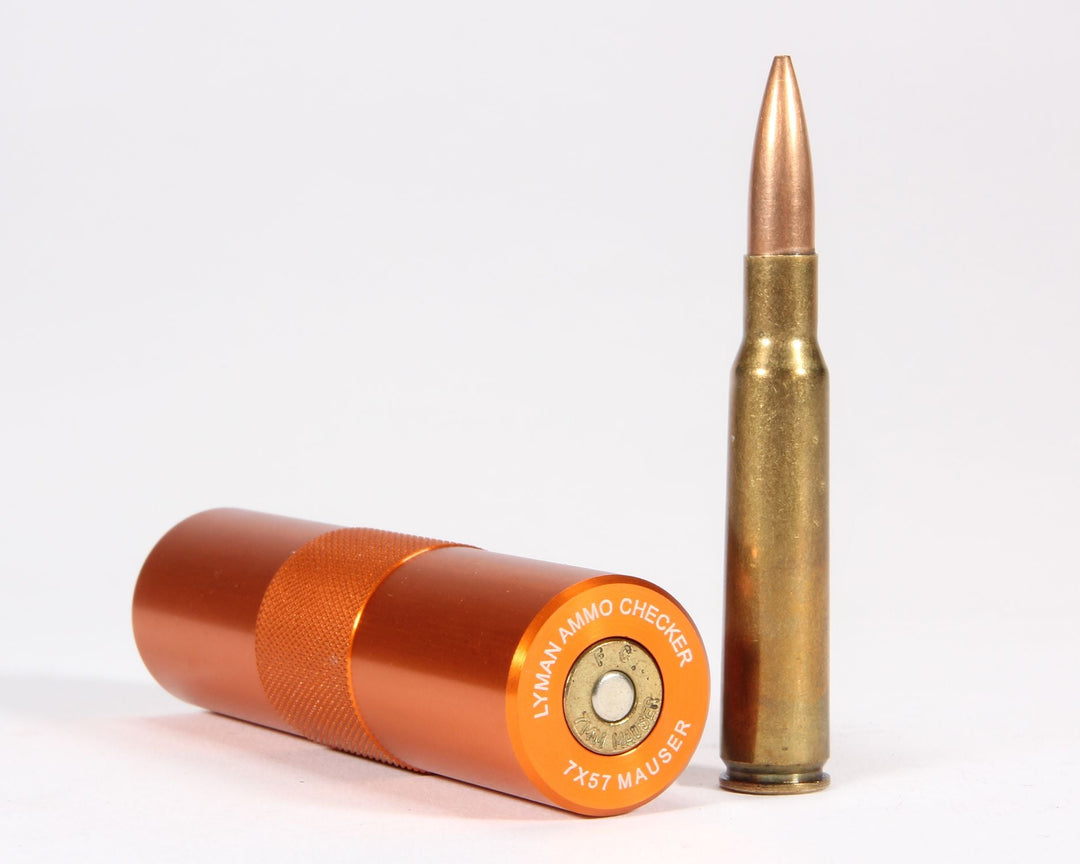 ammo-checker-single-calibre-12ga