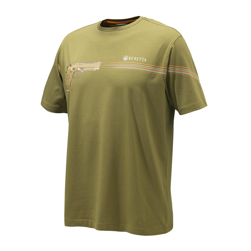 92-t-shirt-FDE-M-Male