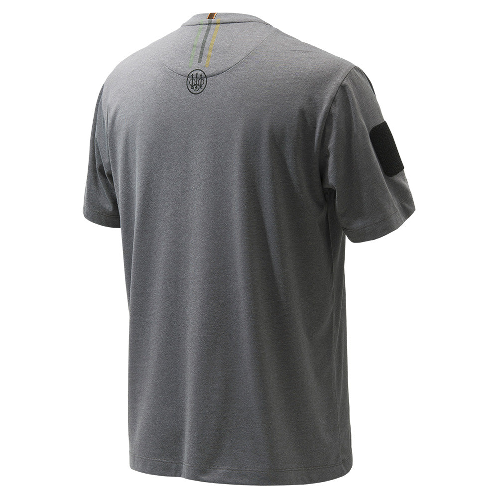 apx-t-shirt-Grey-M-Male