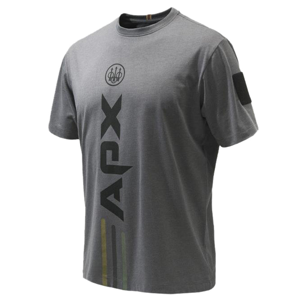 apx-t-shirt-Grey-S-Male