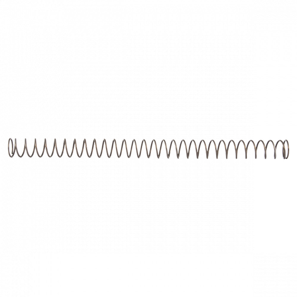 apx-springs-Recoil Spring-13lb-