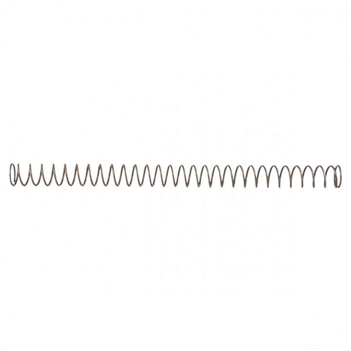 apx-springs-Recoil Spring-13lb-