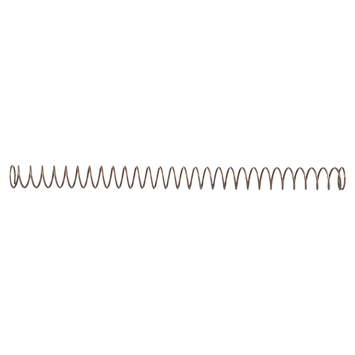 apx-springs-Recoil Spring-14lb-